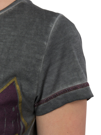 Футболка CHILLAZ Gandia Mountain Art