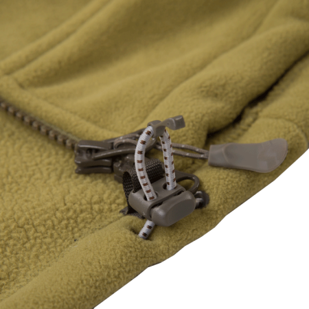 Куртка SIVERA КАРАГАН 2.0