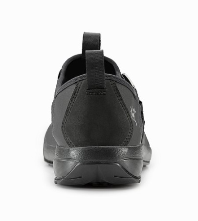 Кроссовки ARCTERYX Arakys Кроссовки ARCTERYX Arakys
