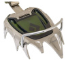 Кошки BLACK DIAMOND Snaggletooth Кошки BLACK DIAMOND Snaggletooth