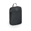 Osprey мешок упаковочный Daylite Packing Cube M (black)