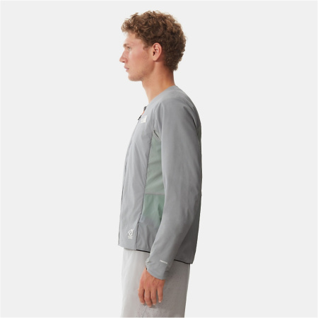 Куртка The North Face FLIGHT Ventrix Куртка The North Face FLIGHT Ventrix