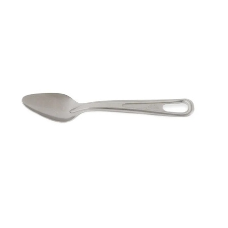 Титановая ложка AMG TITANIUM Woman Spoon