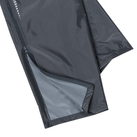 Брюки SIVERA ГВОР Д Брюки SIVERA ГВОР Д