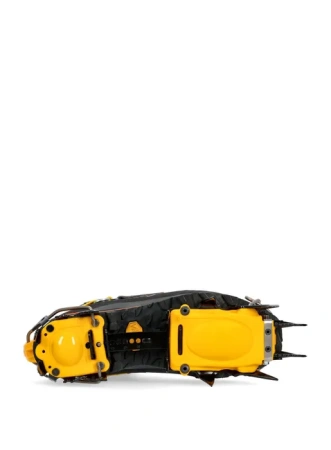 Кошки GRIVEL G14 CRAMP-O-MATIK