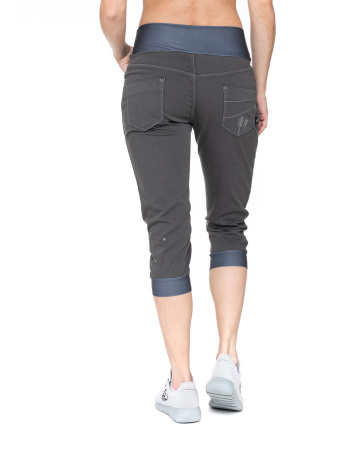 Бриджи CHILLAZ Fuji 3/4 Бриджи CHILLAZ Fuji 3/4