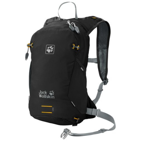 Рюкзак JACK WOLFSKIN HAM ROCK 12