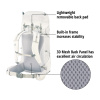Рюкзак Montbell VERSALITE 40 Рюкзак Montbell VERSALITE 40