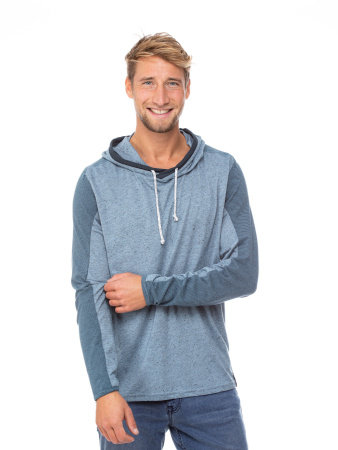 Футболка CHILLAZ Alicante