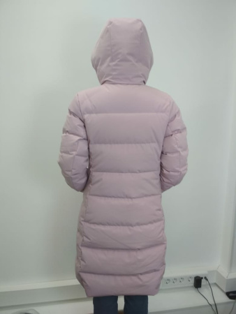 Пальто KAILAS LT Thick Down