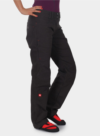 Брюки Ocun ZERA