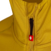 Куртка Ocun COCO HOODIE Куртка Ocun COCO HOODIE