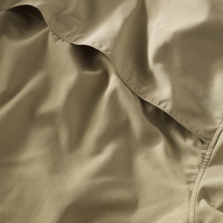 Рубашка FJALL RAVEN  Abisko Hike LS