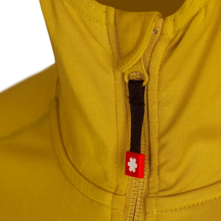 Куртка Ocun COCO HOODIE Куртка Ocun COCO HOODIE