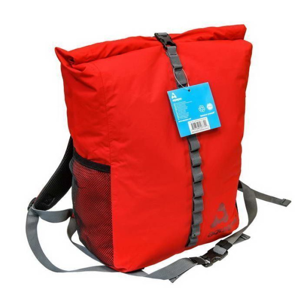 Рюкзак Aquapac Lightweight Backpack 25L