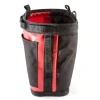 Сумка для инструментов для промальпа Tool bag KRUKONOGI.COM М Сумка для инструментов для промальпа Tool bag KRUKONOGI.COM М