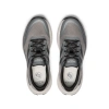 Мужские кроссовки KEEN WK500 Мужские кроссовки KEEN WK500