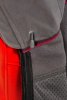 Куртка Red Fox Yoho Softshell Куртка Red Fox Yoho Softshell