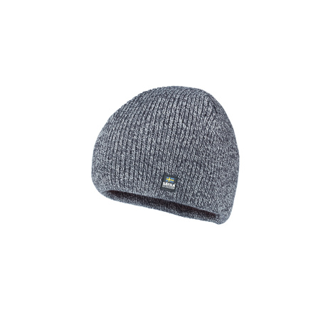 Шапка SATILA Moirana