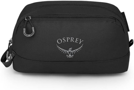 Косметичка Osprey Daylite Organiser Kit
