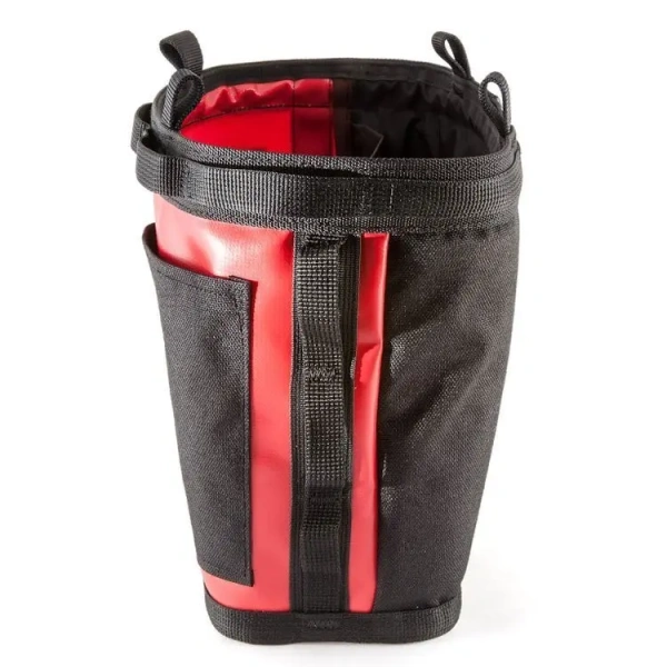 Сумка для инструментов для промальпа Tool bag KRUKONOGI.COM L