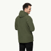 Куртка JACK WOLFSKIN ALTENBERG 3 в 1