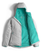 Куртка The North Face Ventrix Hoodie Куртка The North Face Ventrix Hoodie