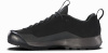 Кроссовки ARCTERYX Konseal FL 2 Leather GTX Кроссовки ARCTERYX Konseal FL 2 Leather GTX