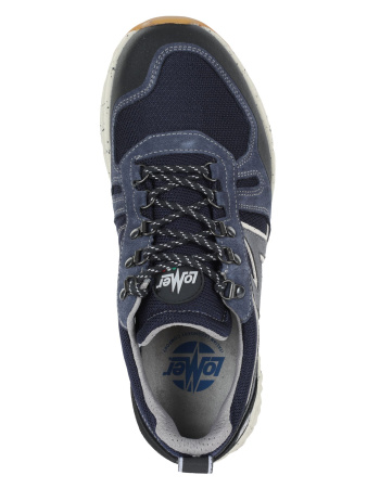 Кроссовки Lomer Vitality Fit Sport MTX