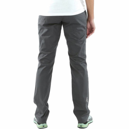 Брюки La Sportiva Temple