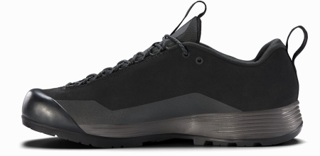 Кроссовки ARCTERYX Konseal FL 2 Leather GTX Кроссовки ARCTERYX Konseal FL 2 Leather GTX