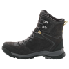 Ботинки JACK WOLFSKIN THUNDER BAY TEXAPORE HIGH