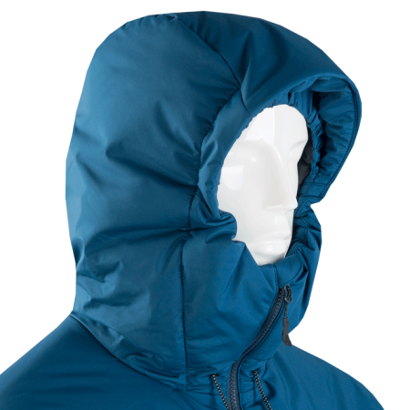 Куртка SIVERA Марал 3.0