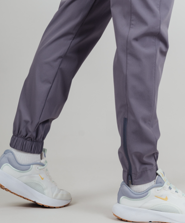 Брюки Nordski Pro Energy