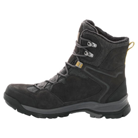 Ботинки JACK WOLFSKIN THUNDER BAY TEXAPORE HIGH