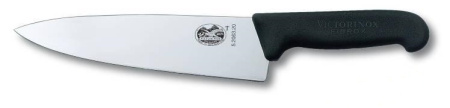 Кухонный нож VICTORINOX