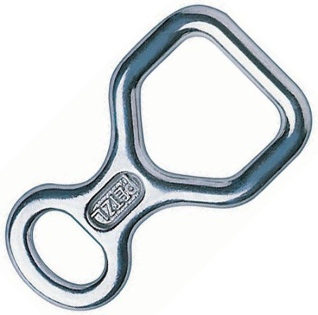 Спусковое устройство PETZL Huit