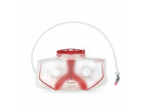 Питьевая система Osprey Hydraulics LT 1.5L Lumbar Reservoir