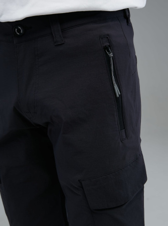 Шорты Trailhead 048 Шорты Trailhead 048