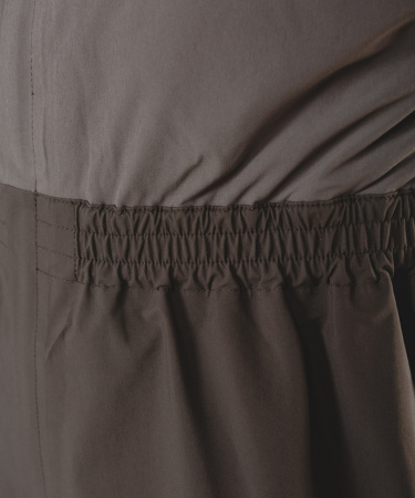 Брюки Red Fox X6 GTX