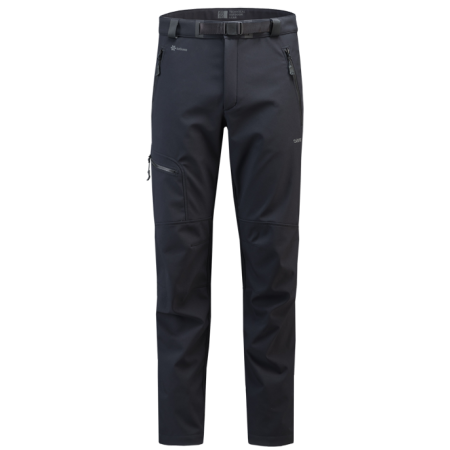 Брюки SIVERA Сирин