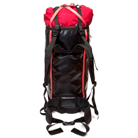 Баул стенной KRUKONOGI.COM Middle Pig 90