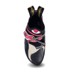 Скальные туфли LA SPORTIVA SOLUTION Скальные туфли LA SPORTIVA SOLUTION