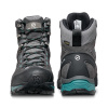 Ботинки SCARPA ZG LITE GTX