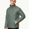 Куртка JACK WOLFSKIN PASSAMANI DOWN