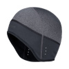 Подшлемник MAMMUT WS Helm Cap