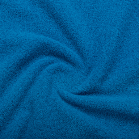 Джемпер SIVERA Леман