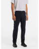 Брюки Arcteryx Gamma Quick Dry Брюки Arcteryx Gamma Quick Dry