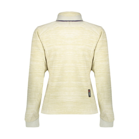 Куртка флисовая KAILAS Polartec Fleece Куртка флисовая KAILAS Polartec Fleece