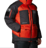 Куртка Mountain HardWear Absolute Zero Parka
